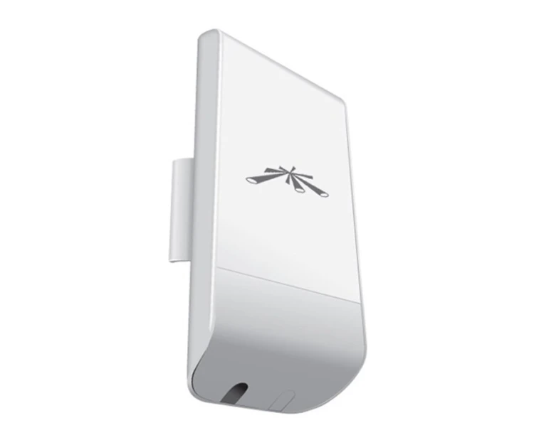 Punkt dostępowy LOCO-M2 UBIQUITI