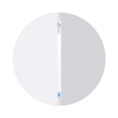 TP-Link Festa F65 3000 Mbit/s Biały Obsługa PoE