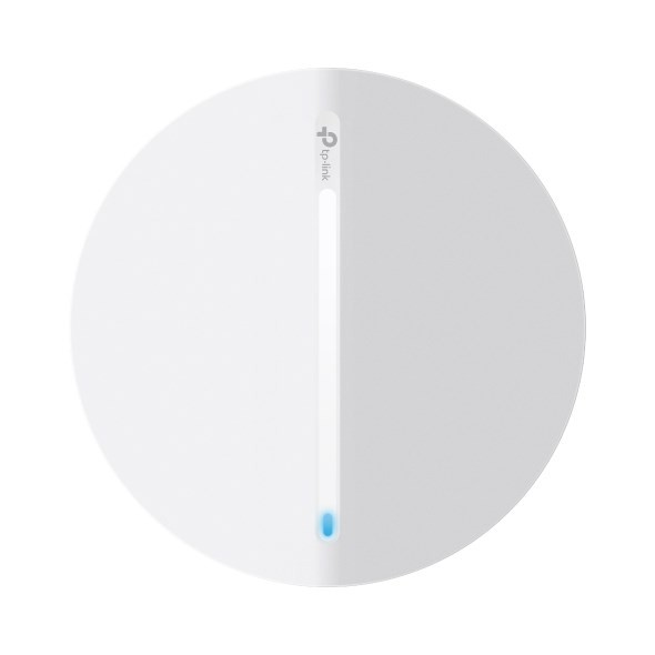 TP-Link Festa F65 3000 Mbit/s Biały Obsługa PoE