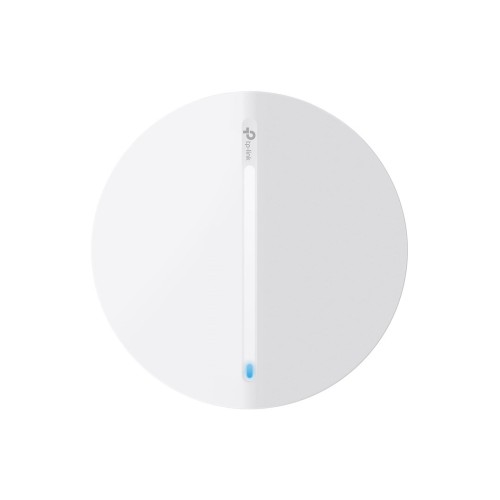 TP-Link Festa F65 3000 Mbit/s Biały Obsługa PoE