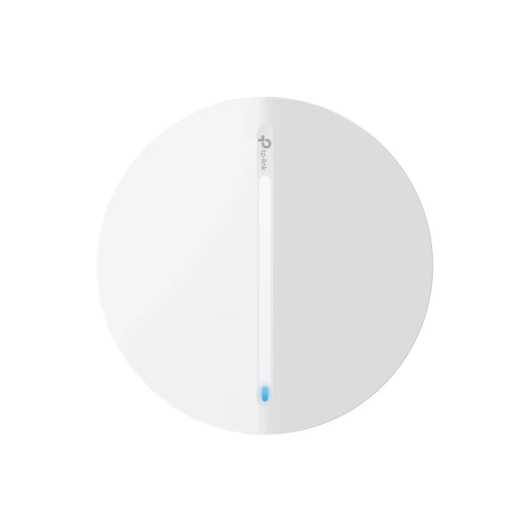 TP-Link Festa F65 3000 Mbit/s Biały Obsługa PoE