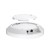 TP-Link Festa F65 3000 Mbit/s Biały Obsługa PoE
