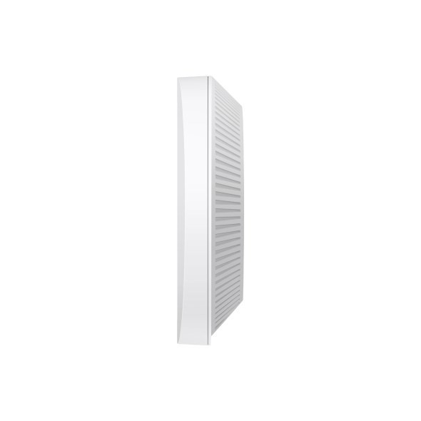 TP-Link Festa F65 3000 Mbit/s Biały Obsługa PoE