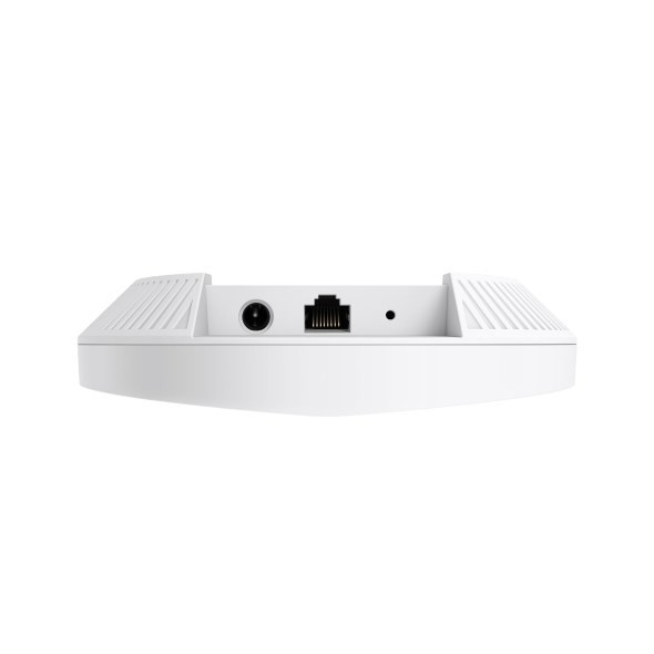 TP-Link Festa F65 3000 Mbit/s Biały Obsługa PoE