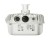 Hewlett Packard Enterprise Aruba AP-565 Access Point