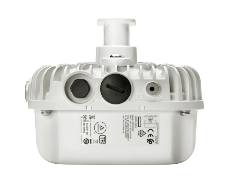 Hewlett Packard Enterprise Aruba AP-565 Access Point