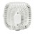 Hewlett Packard Enterprise Aruba AP-565 Access Point