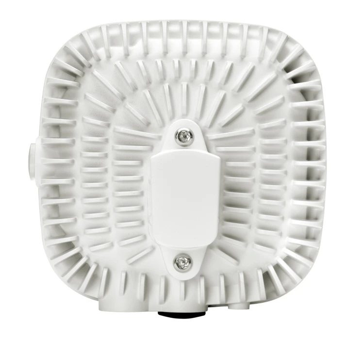 Hewlett Packard Enterprise Aruba AP-565 Access Point