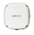 Hewlett Packard Enterprise Aruba AP-565 Access Point