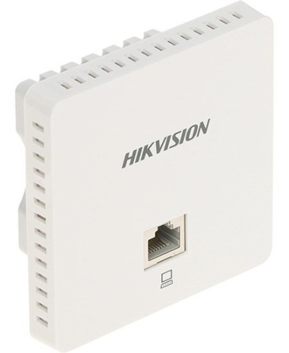 Switch DS-3WAP521-SI