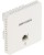 Switch DS-3WAP521-SI