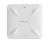 REYEE ACCESS POINT AX1800 2 PORTY 1GBIT | WI-FI 6 - 802.11AX - 1775MBPS | ZASILANY POE | SUFITOWY