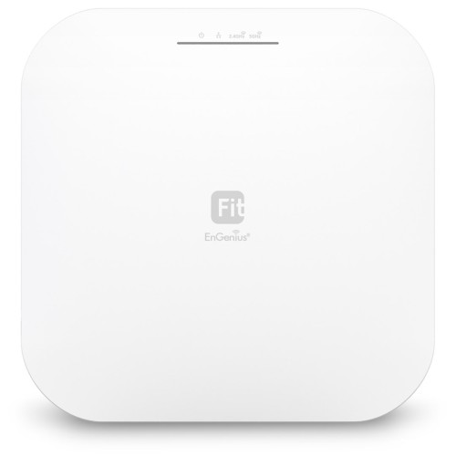 Punkt dostępowy Wi-Fi EnGenius EWS276-FIT Szary Power over Ethernet