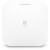 Punkt dostępowy Wi-Fi EnGenius EWS276-FIT Szary Power over Ethernet