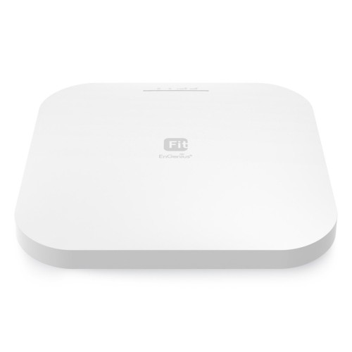 Punkt dostępowy Wi-Fi EnGenius EWS276-FIT Szary Power over Ethernet