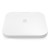 Punkt dostępowy Wi-Fi EnGenius EWS276-FIT Szary Power over Ethernet