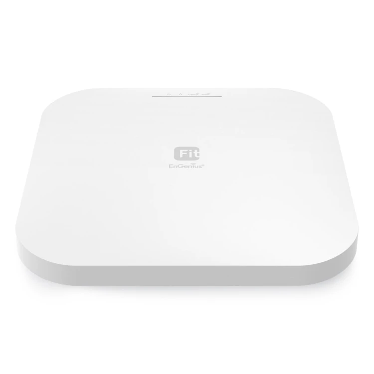 Punkt dostępowy Wi-Fi EnGenius EWS276-FIT Szary Power over Ethernet