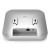 Punkt dostępowy Wi-Fi EnGenius EWS276-FIT Szary Power over Ethernet