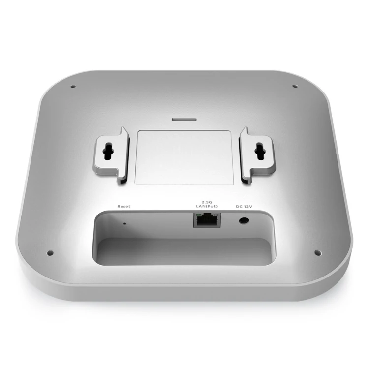 Punkt dostępowy Wi-Fi EnGenius EWS276-FIT Szary Power over Ethernet