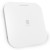 Punkt dostępowy Wi-Fi EnGenius EWS276-FIT Szary Power over Ethernet