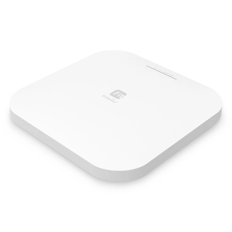 Punkt dostępowy Wi-Fi EnGenius EWS276-FIT Szary Power over Ethernet