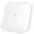 Punkt dostępowy Wi-Fi EnGenius EWS276-FIT Szary Power over Ethernet