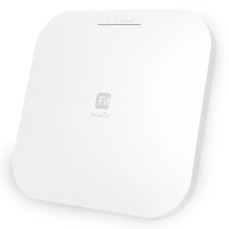 Punkt dostępowy Wi-Fi EnGenius EWS276-FIT Szary Power over Ethernet