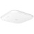 Punkt dostępowy Wi-Fi EnGenius EWS276-FIT Szary Power over Ethernet
