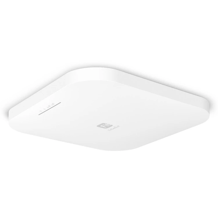 Punkt dostępowy Wi-Fi EnGenius EWS276-FIT Szary Power over Ethernet