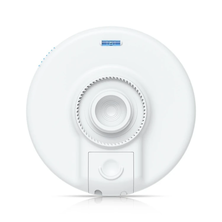 Ubiquiti UDB-Pro-EU | Urządzenie klienckie | Device Bridge Pro, Wi-Fi, 5GHz, 2x GbE RJ45, 1x Passive PoE