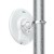 Ubiquiti UDB-Pro-EU | Urządzenie klienckie | Device Bridge Pro, Wi-Fi, 5GHz, 2x GbE RJ45, 1x Passive PoE