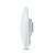 Ubiquiti UDB-Pro-EU | Urządzenie klienckie | Device Bridge Pro, Wi-Fi, 5GHz, 2x GbE RJ45, 1x Passive PoE