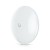 Ubiquiti UDB-Pro-EU | Urządzenie klienckie | Device Bridge Pro, Wi-Fi, 5GHz, 2x GbE RJ45, 1x Passive PoE