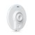 Ubiquiti UDB-Pro-EU | Urządzenie klienckie | Device Bridge Pro, Wi-Fi, 5GHz, 2x GbE RJ45, 1x Passive PoE