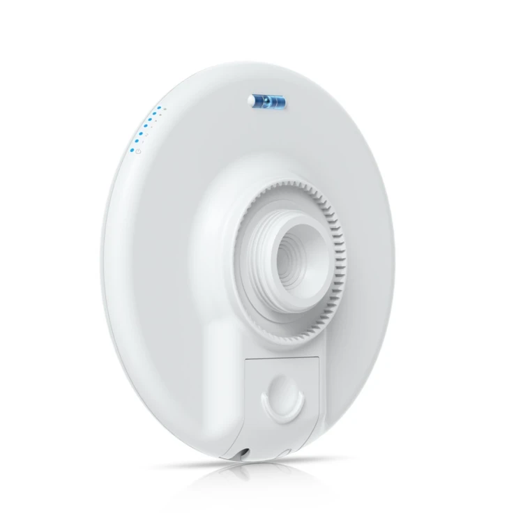 Ubiquiti UDB-Pro-EU | Urządzenie klienckie | Device Bridge Pro, Wi-Fi, 5GHz, 2x GbE RJ45, 1x Passive PoE