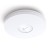 TP-Link Omada EAP620 HD punkt dostępowy WLAN 1201 Mbit/s Biały Obsługa PoE