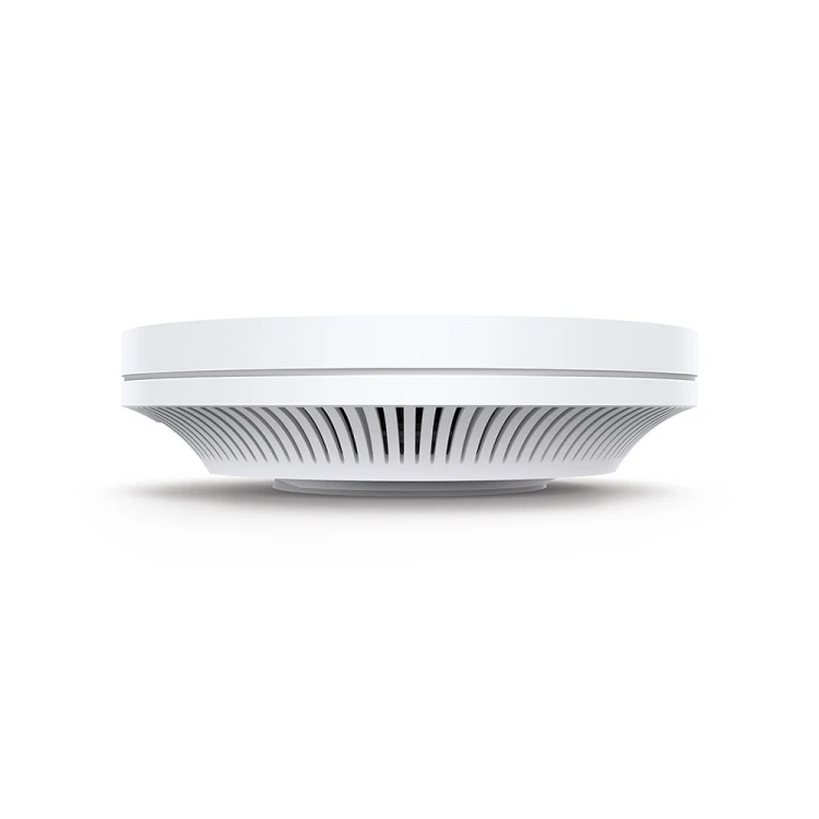 TP-Link Omada EAP620 HD punkt dostępowy WLAN 1201 Mbit/s Biały Obsługa PoE