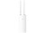 Access Point CUDY AP3000 OUTDOOR