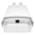 Access Point CUDY AP3000 OUTDOOR