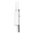 Access Point CUDY AP3000 OUTDOOR