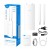 Access Point CUDY AP3000 OUTDOOR