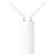 Access Point CUDY AP3000 OUTDOOR