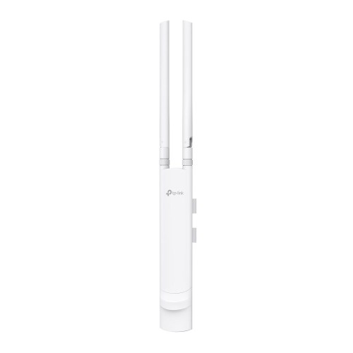 TP-Link Festa F52-Outdoor 1200 Mbit/s Biały Obsługa PoE