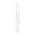 TP-Link Festa F52-Outdoor 1200 Mbit/s Biały Obsługa PoE