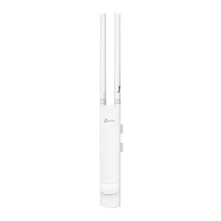TP-Link Festa F52-Outdoor 1200 Mbit/s Biały Obsługa PoE