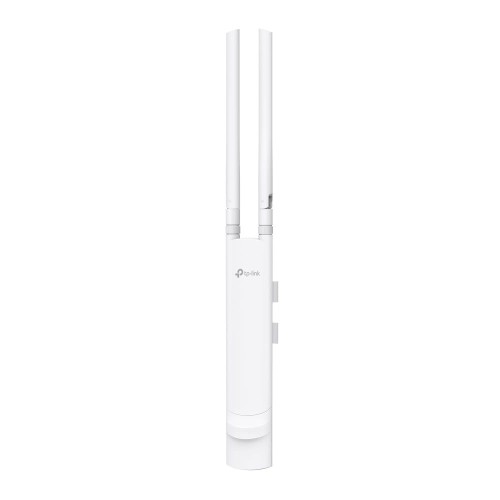 TP-Link Festa F52-Outdoor 1200 Mbit/s Biały Obsługa PoE