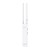 TP-Link Festa F52-Outdoor 1200 Mbit/s Biały Obsługa PoE