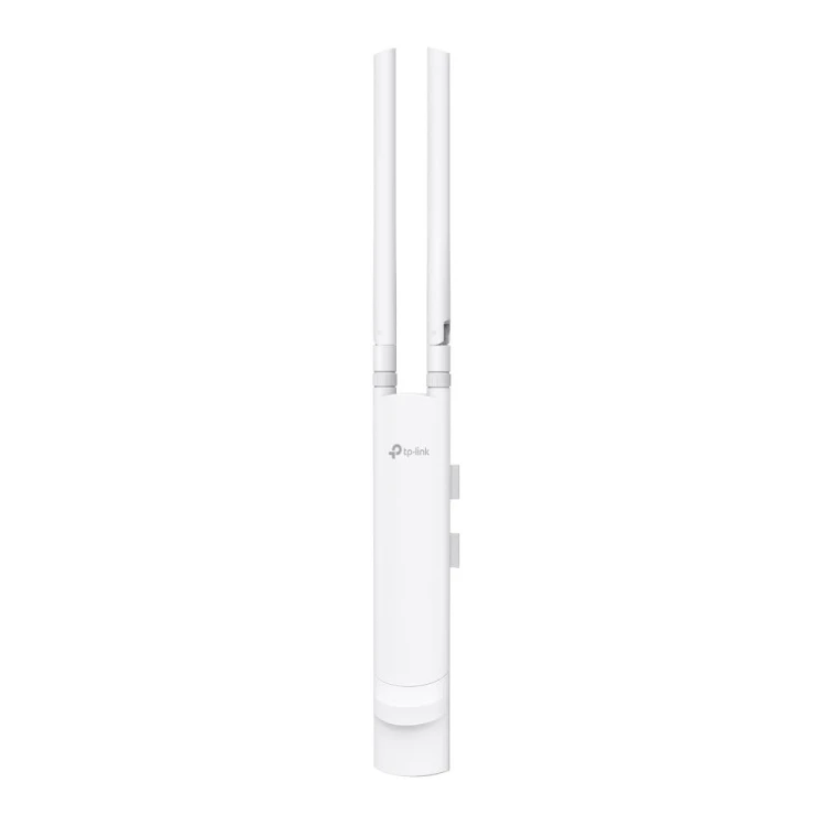 TP-Link Festa F52-Outdoor 1200 Mbit/s Biały Obsługa PoE