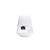 TP-Link Festa F52-Outdoor 1200 Mbit/s Biały Obsługa PoE