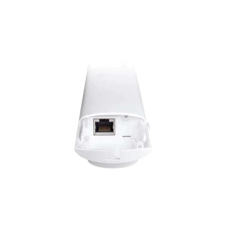 TP-Link Festa F52-Outdoor 1200 Mbit/s Biały Obsługa PoE